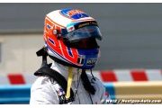 Ron Dennis : Il y a des similarités entre Ayrton et Jenson