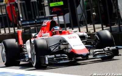Manor progresse et c’est déjà ça