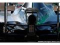 Brawn : Quels moteurs pour la F1 après 2020 ?