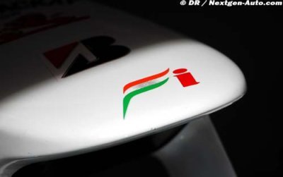 Force India’s accounts uncertainty now over