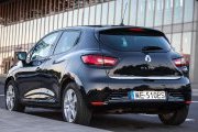 Comment bien choisir vos pièces détachées pour une Renault