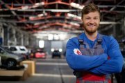 Comment choisir la voiture de sport d'occasion à acheter ?
