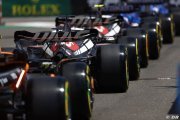 Que pensent les équipes de F1 du nouveau format de Sprint ?