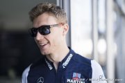 Williams a trouvé la cause de ses problèmes selon Sirotkin