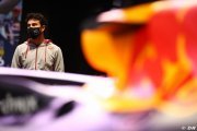Perez connaîtra la vitesse de Verstappen 'après cinq courses'