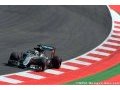 Vidéo - Le départ du Grand Prix d'Autriche