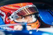 Massa conseille Russell pour faire face au roi Hamilton