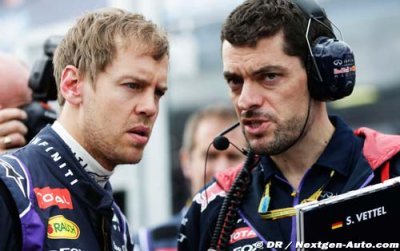 Coulthard&nbsp;: Red Bull a considérablement progressé
