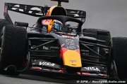 Qu'a-t-on appris sur la technique des F1 2026 au shakedown de Barcelone ?