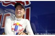 SWRC preview : Rallye de France Alsace