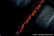Pirelli annonce ses choix de gommes pour le GP de Singapour