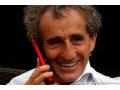 McLaren-Renault to benefit both sides in 2018 - Prost