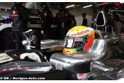 Pirelli: Hamilton takes second win of the year
