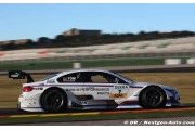 BMW rejects Ecclestone's F1 comeback claim