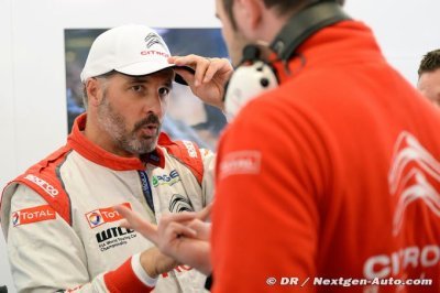 Matton&nbsp;: Faire en sorte qu’Yvan marque le maximum de points