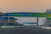 Qatar emerges as 2021 F1 race alternative