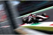Haas F1 veut en apprendre plus sur ses évolutions au Madring