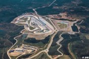 Algarve track approved to host F1