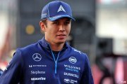 Williams F1 veut se battre pour les points au Mexique