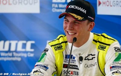 Valente&nbsp;: Le plus important est de figurer en Q3