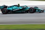 Honda F1 reconnaît ses faiblesses et dévoile sa cible pour le moteur 2027