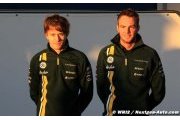 2013 Canadian Grand Prix - Thursday Press Conference