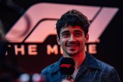 Première diffusion du film 'F1' : toutes les réactions des pilotes et des équipes