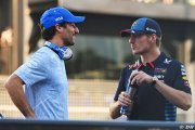 Les pilotes de F1 expriment leur soutien à Ricciardo après l'annonce de son départ