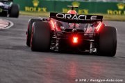 Evolutions ratées chez Red Bull ? Horner tacle Mercedes F1 avant le départ