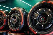 Pirelli attend un défi 'spécifique' pour les pneus à Bakou