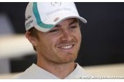 Monaco GP - Wednesday press conference