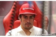 Vettel's title lead grows in India