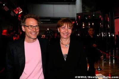 Villeneuve&nbsp;: La radio à Bakou, c’était ridicule