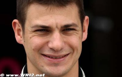 Guillaume Moreau&nbsp;: 
