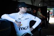 L'arrivée de Herta en F2 change-t-elle la perception de la discipline pour la F1 ?