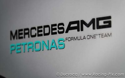Tribunal: Mercedes reprimanded and banned from young driver test