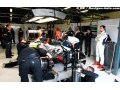 Spanish FIA chief slams Hispania team