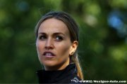 Carmen Jorda s'excuse après la polémique qu'elle a créée