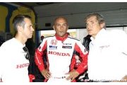 Tarquini : We will catch up quickly