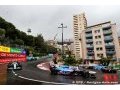 Le GP de Monaco F1 a été prolongé dans une certaine amertume