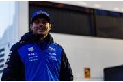 Verstappen surprised Red Bull progress - Piquet