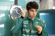 Miami ne suffit pas : la F1 a besoin d'un pilote états-unien selon Stroll