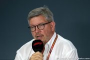 Brawn veut trouver le bon équilibre entre innovation et respect de l'héritage