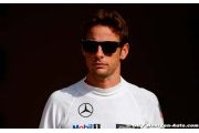 Button : La fin du règne de Red Bull est une bonne nouvelle pour la F1
