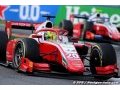 Maylander : Haas F1 serait 'un bon début' pour Mick Schumacher