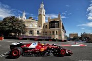 Hamilton pensait 'jouer la pole', c'est 'le choc' de l'élimination en Q2