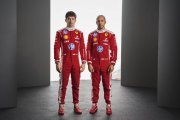La Ferrari SF-26 est un 'défi complexe' qui nécessitera 'une adaptation rapide'