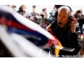 Red Bull exhaust copycats 'a pain' admits Newey