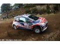 Peugeot looking forward to Azores challenge