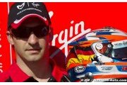 German GP - Thursday press conference